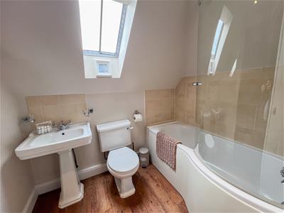 Picture 17
